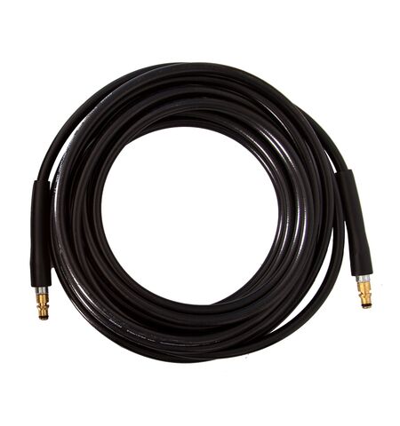 Мойка высокого давления Bort BHR-2100-Pro, 12-е