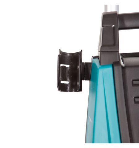 Мойка высокого давления Bort BHR-2100-Pro, 4-е