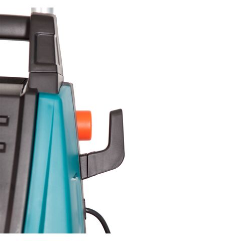 Мойка высокого давления Bort BHR-2100-Pro, 5-е