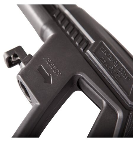 Мойка высокого давления Bort BHR-2100-Pro, 9-е