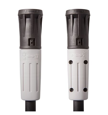 Мойка высокого давления Bort BHR-2100-Pro, 7-е