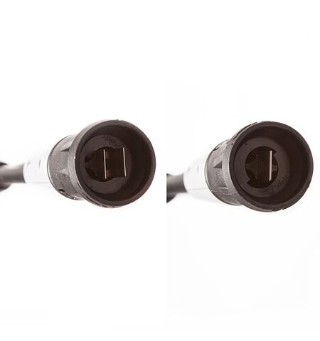 Мойка высокого давления Bort BHR-2100-Pro, 8-е