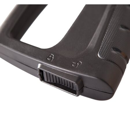 Мойка высокого давления Bort BHR-2100-Pro, 11-е