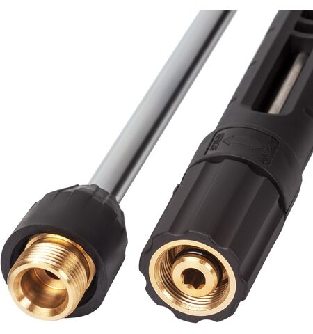 Мойка высокого давления Bort KEX-2500, 8-е