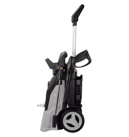 Мойка высокого давления Bort KEX-2500, 2-е