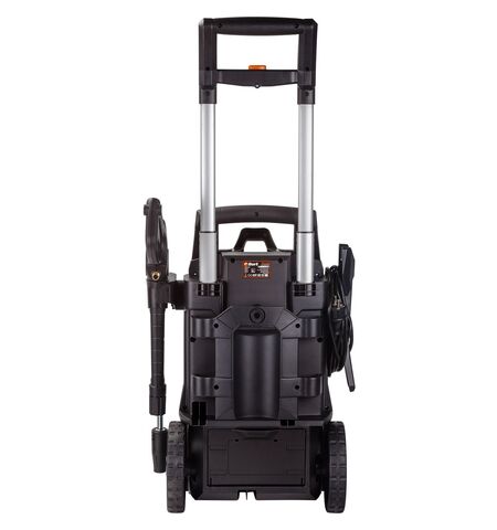 Мойка высокого давления Bort KEX-2500, 3-е