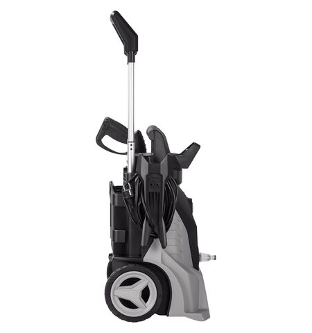 Мойка высокого давления Bort KEX-2500, 4-е