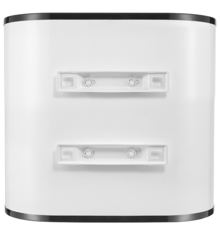 Водонагреватель Electrolux EWH 30 Gladius, 4-е фото товара в интерент-магазине freenet.by Водонагреватель Electrolux EWH 30 Gladius, 4-е