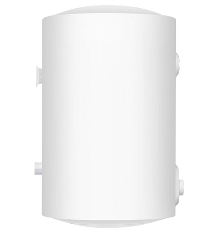 Водонагреватель Zanussi ZWH/S 30 Orfeus DH, 3-е