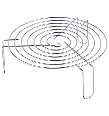 Микроволновая печь Samsung GE88SUT, 4-е