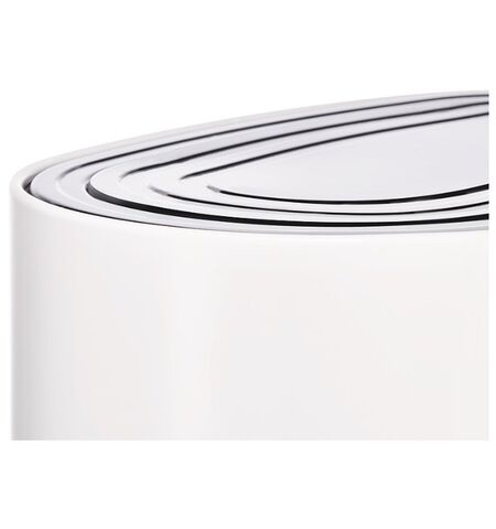 Водонагреватель Electrolux EWH 50 Centurio IQ 2.0, 7-е фото товара в интерент-магазине freenet.by Водонагреватель Electrolux EWH 50 Centurio IQ 2.0, 7-е