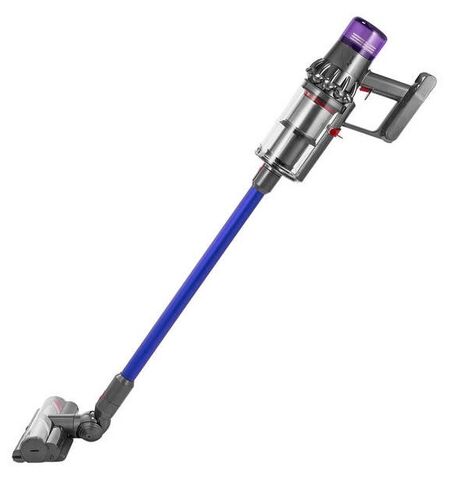 Пылесос Dyson V11 Absolute, 4-е