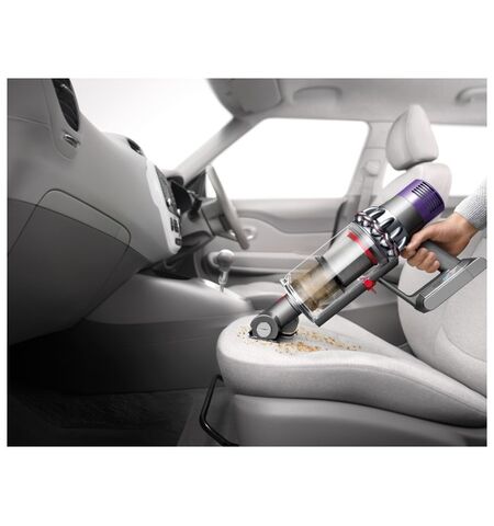Пылесос Dyson Cyclone V10 Absolute, 11-е