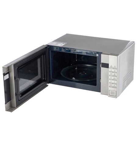 Микроволновая печь Samsung GE88SUT, 2-е