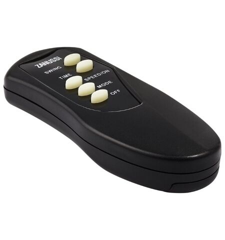 Вентилятор Zanussi ZFF-910, 2-е