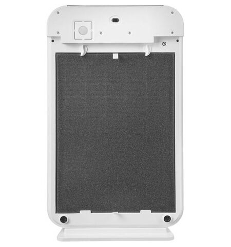 Очиститель воздуха Redmond SkyAirClean RAC-3706S, 10-е