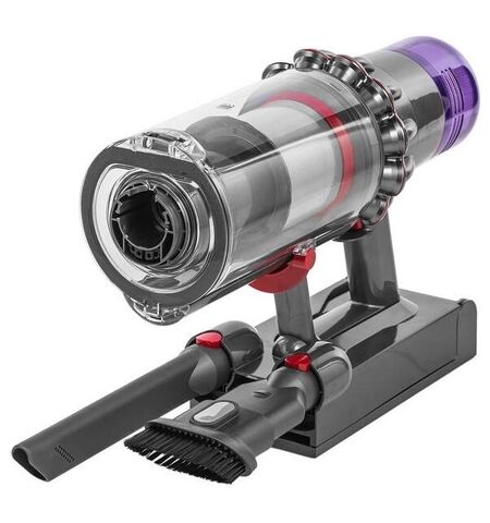 Пылесос Dyson V11 Absolute, 3-е