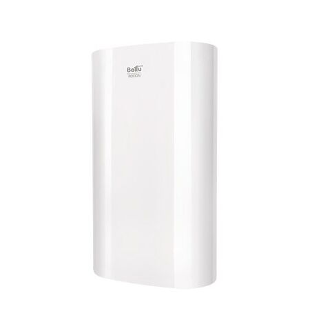 Водонагреватель Ballu BWH/S 30 Rodon, 2-е