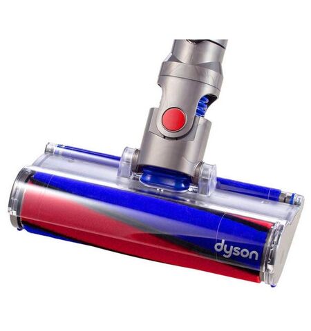Пылесос Dyson V11 Absolute, 12-е