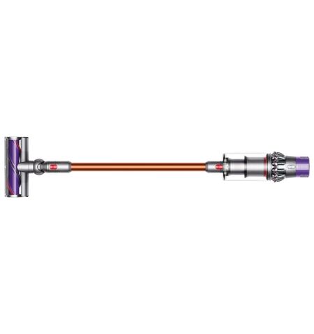 Пылесос Dyson Cyclone V10 Absolute, 2-е