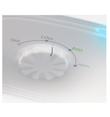 Водонагреватель Ballu BWH/S 30 Rodon, 3-е