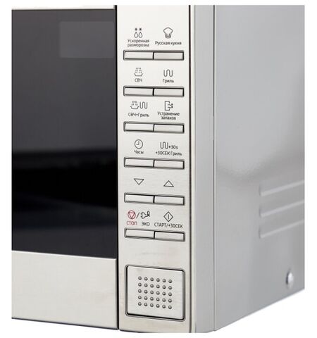 Микроволновая печь Samsung GE88SUT, 3-е