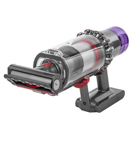 Пылесос Dyson V11 Absolute, 10-е