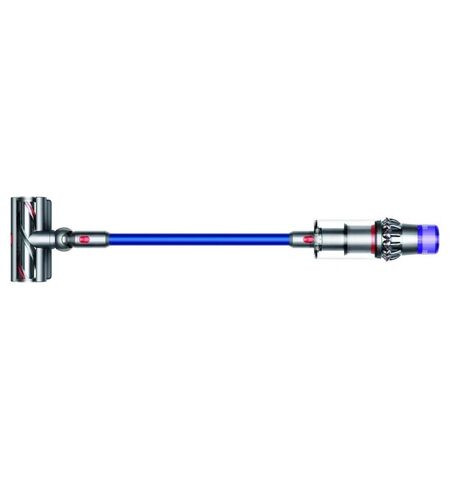 Пылесос Dyson V11 Absolute, 2-е