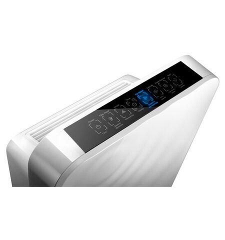Очиститель воздуха Redmond SkyAirClean RAC-3706S, 7-е