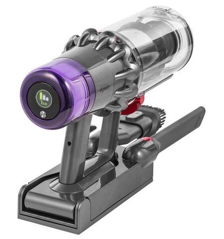 Пылесос Dyson V11 Absolute, 15-е