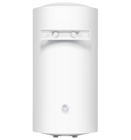 Водонагреватель Zanussi ZWH/S 50 Orfeus DH, 4-е