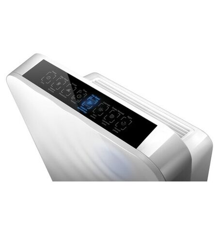 Очиститель воздуха Redmond SkyAirClean RAC-3706S, 8-е