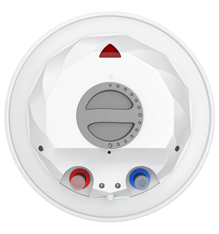 Водонагреватель Timberk Moon SWH RE17 80 V, 4-е