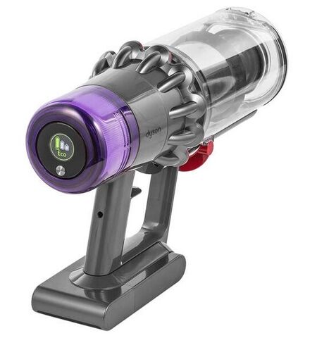 Пылесос Dyson V11 Absolute, 7-е