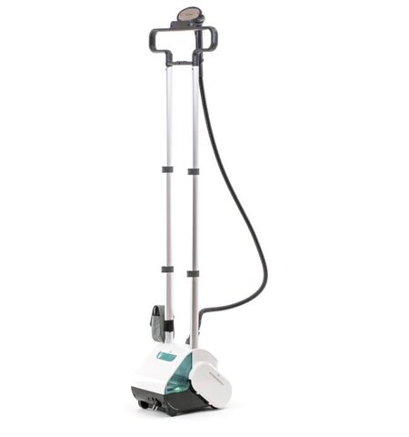 Отпариватель MIE Deluxe White, 4-е