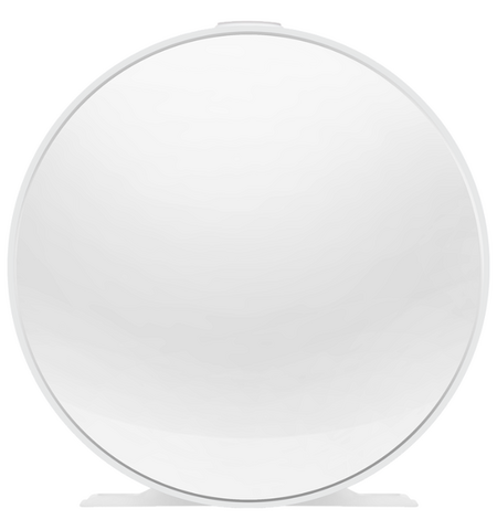 Водонагреватель Zanussi ZWH/S 50 Orfeus DH, 5-е