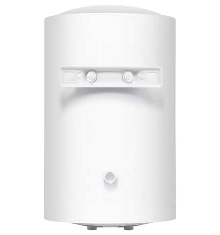 Водонагреватель Zanussi ZWH/S 30 Orfeus DH, 4-е
