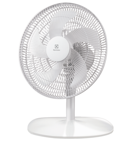 Вентилятор Electrolux EFF-1005, 2-е
