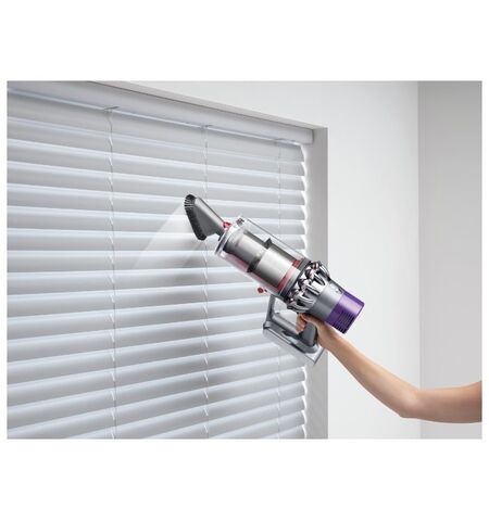 Пылесос Dyson Cyclone V10 Absolute, 13-е