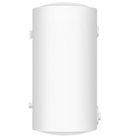 Водонагреватель Zanussi ZWH/S 50 Orfeus DH, 3-е