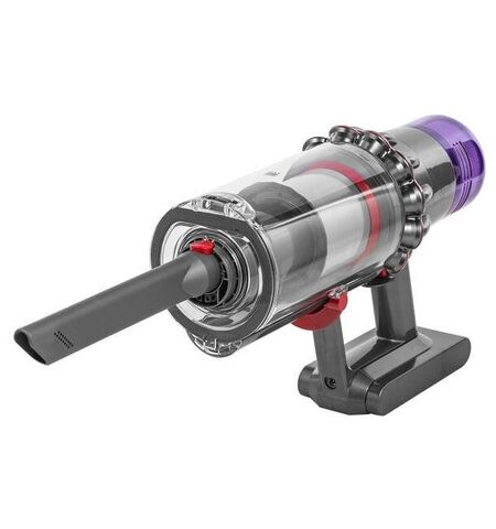 Пылесос Dyson V11 Absolute, 13-е