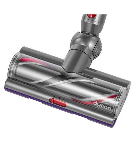 Пылесос Dyson V11 Absolute, 11-е
