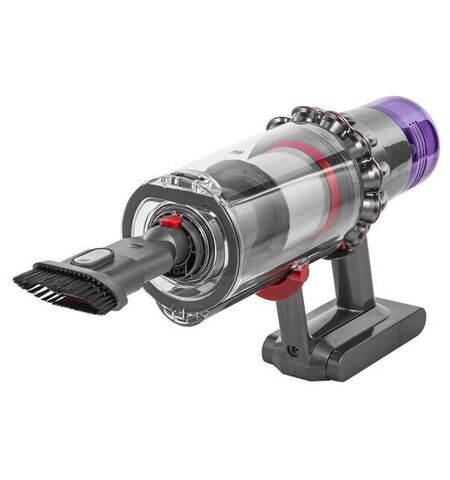 Пылесос Dyson V11 Absolute, 14-е