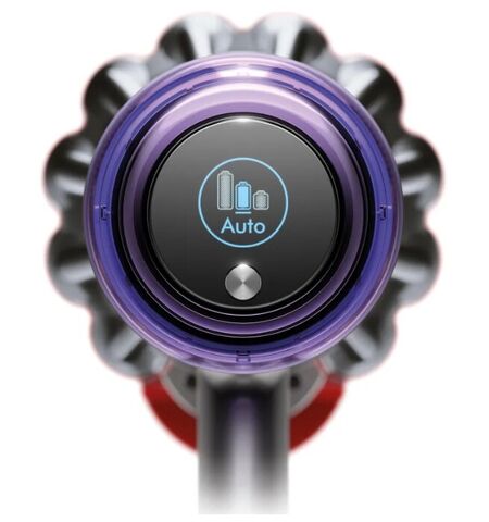 Пылесос Dyson V11 Absolute, 6-е