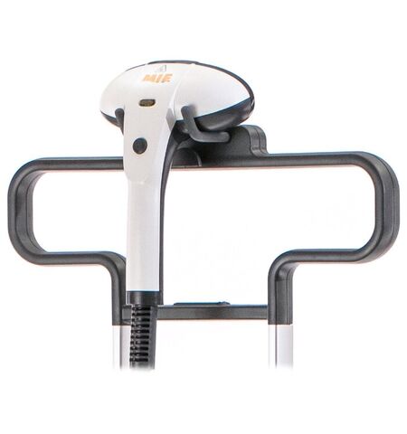 Отпариватель MIE Deluxe White, 7-е