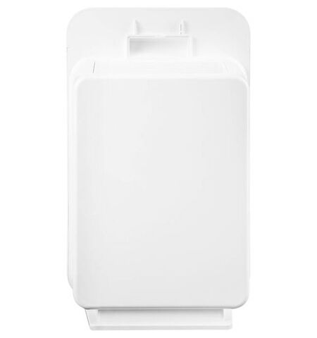 Очиститель воздуха Redmond SkyAirClean RAC-3706S, 5-е