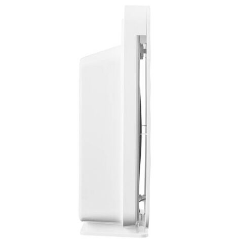 Очиститель воздуха Redmond SkyAirClean RAC-3706S, 4-е