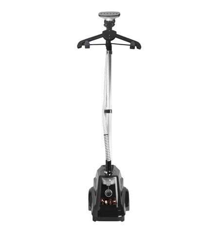 Отпариватель Bort Comfort + (Black Edition), 3-е фото товара в интерент-магазине freenet.by Отпариватель Bort Comfort + (Black Edition), 3-е