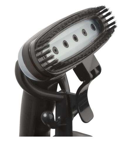 Отпариватель Bort Comfort + (Black Edition), 7-е фото товара в интерент-магазине freenet.by Отпариватель Bort Comfort + (Black Edition), 7-е
