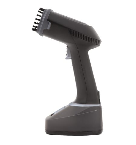 Отпариватель Bort Compact, 4-е